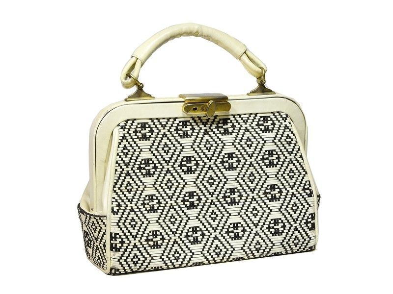 Borsa a Mano