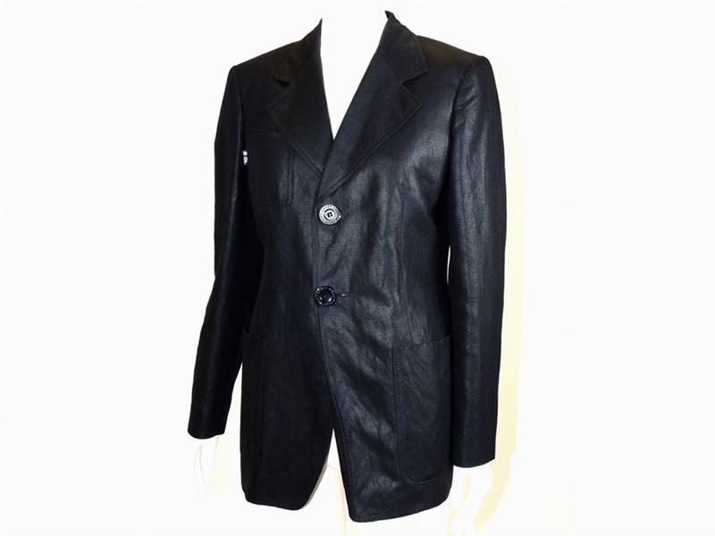 Lotto di Abbigliamento