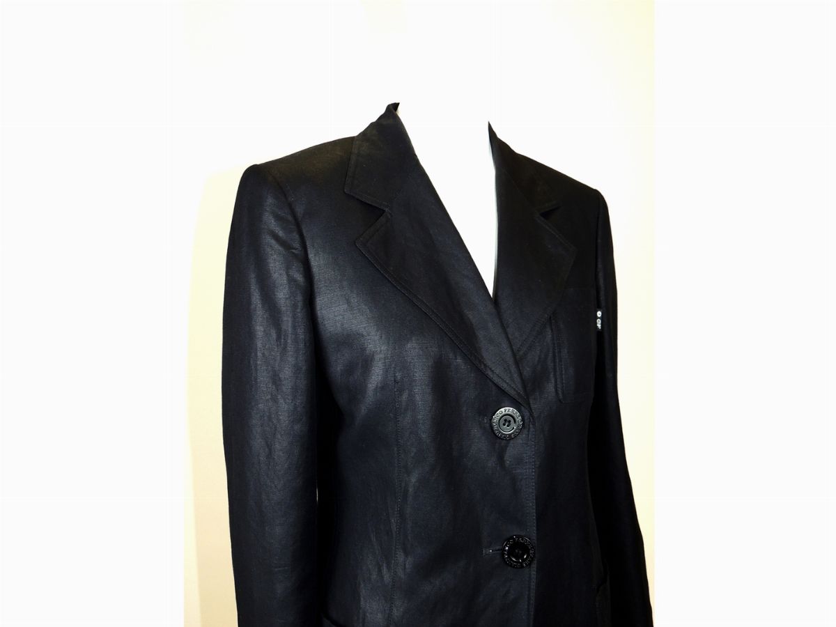 Lotto di Abbigliamento