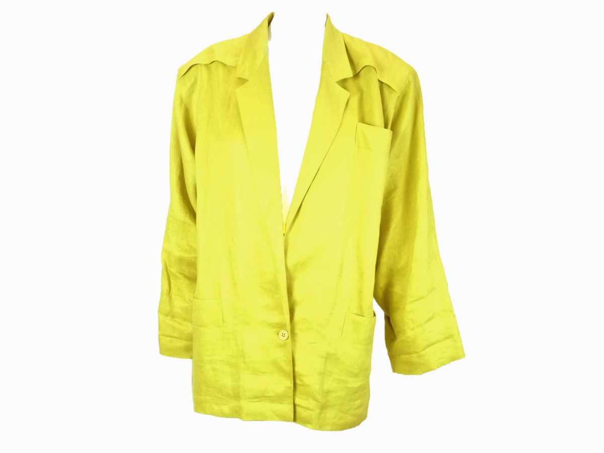 Lotto di Abbigliamento