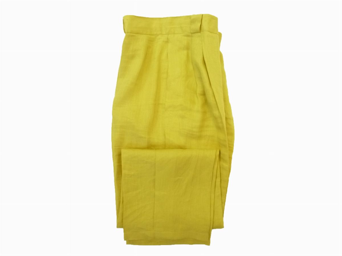 Lotto di Abbigliamento