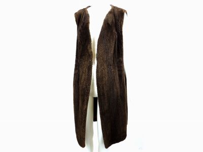 Lotto di Abbigliamento