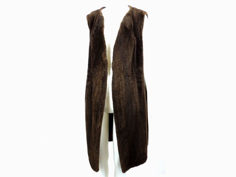 Lotto di Abbigliamento