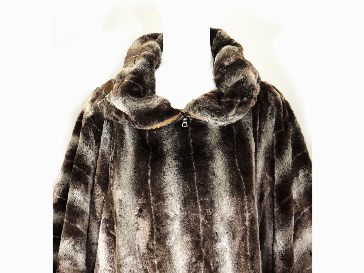 Lotto di Abbigliamento