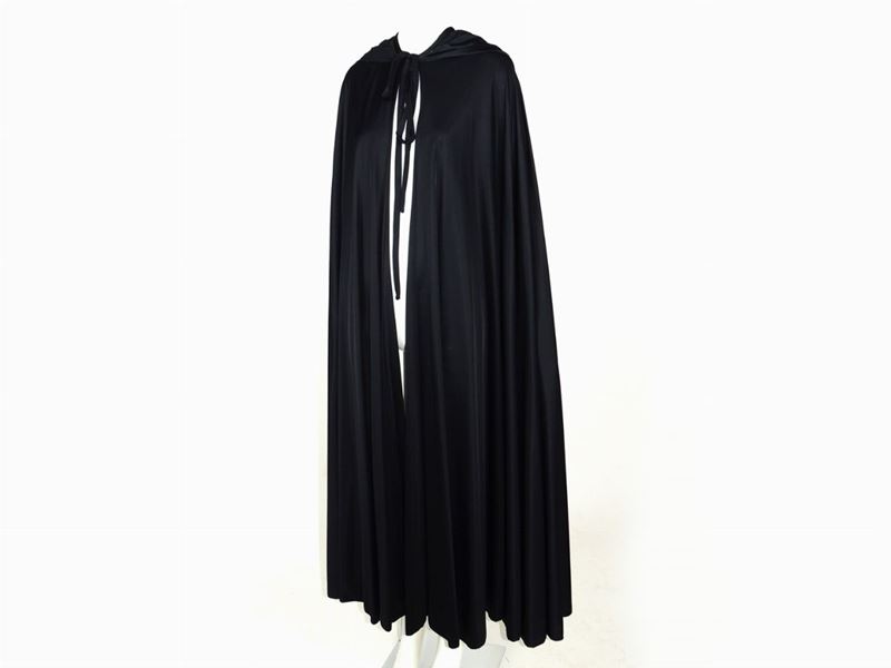 Lotto di Abbigliamento