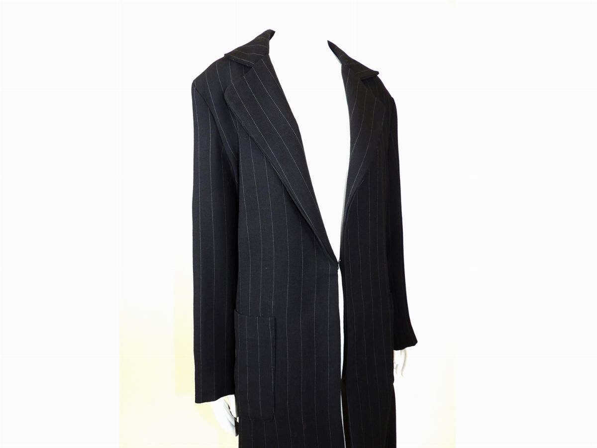 Lotto di Abbigliamento
