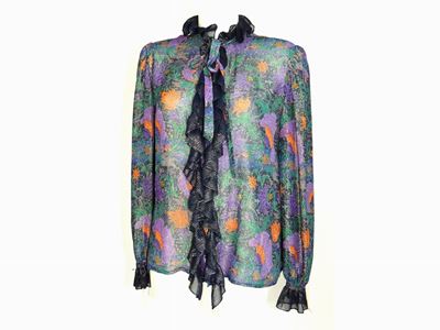 Lotto di Abbigliamento