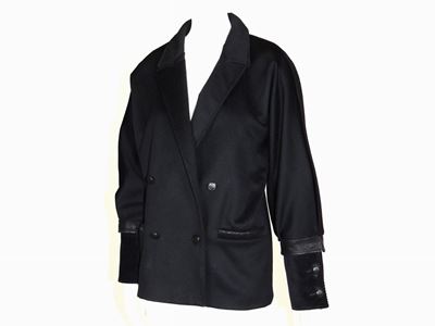 Lotto di Abbigliamento