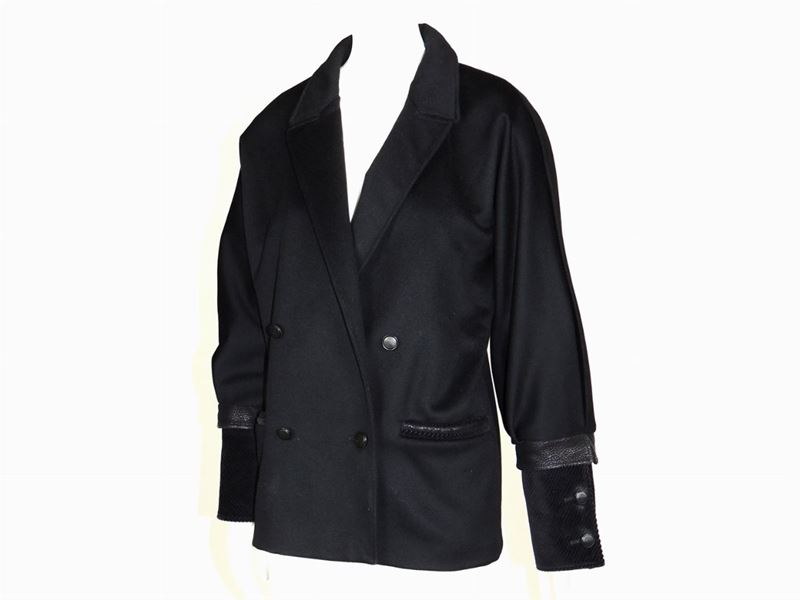 Lotto di Abbigliamento