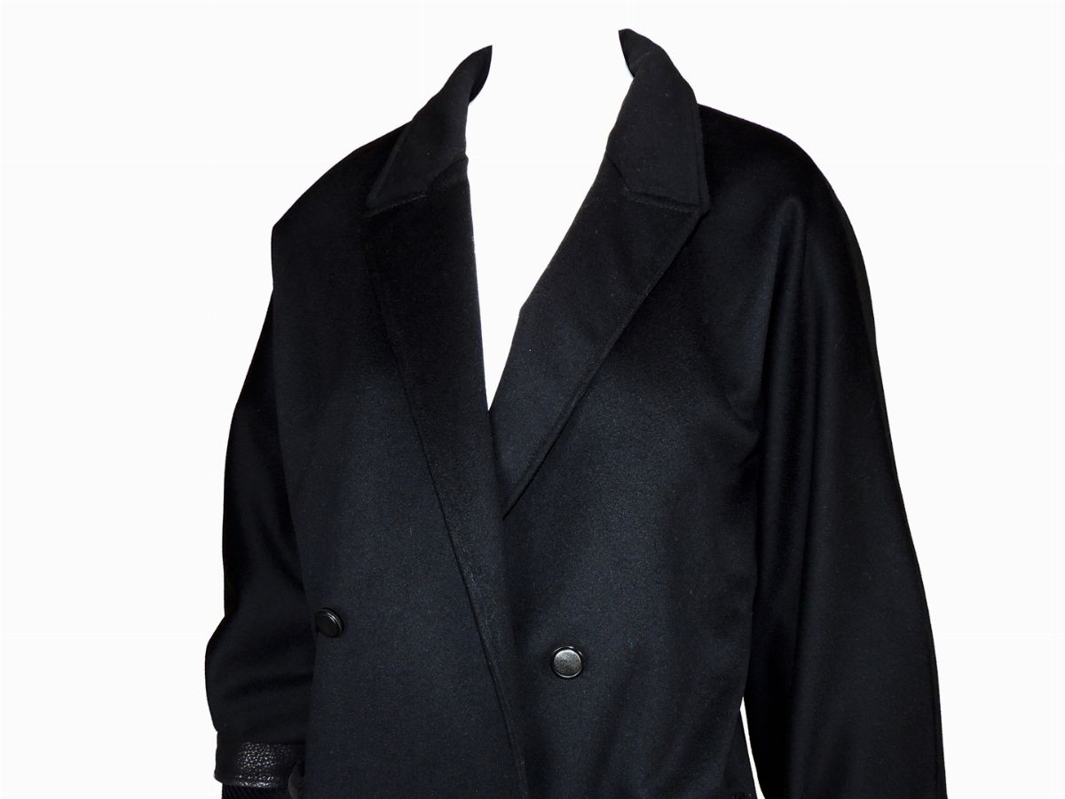 Lotto di Abbigliamento