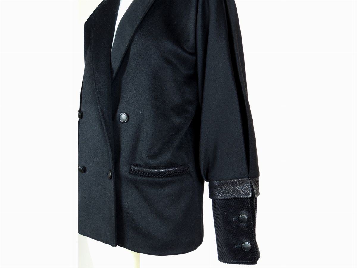 Lotto di Abbigliamento