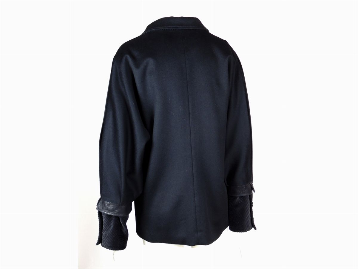 Lotto di Abbigliamento