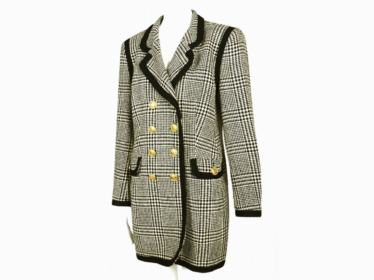 Lotto di Abbigliamento