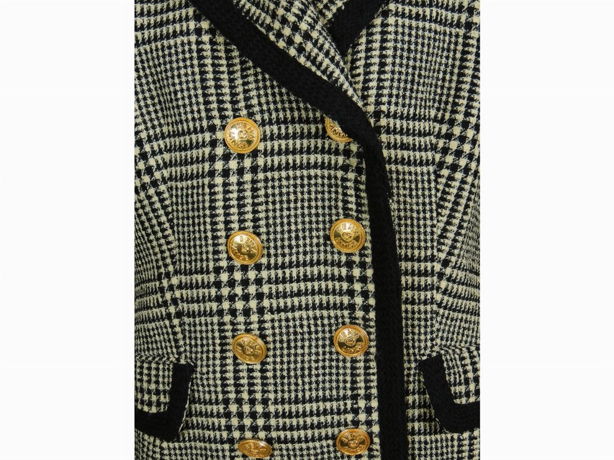 Lotto di Abbigliamento