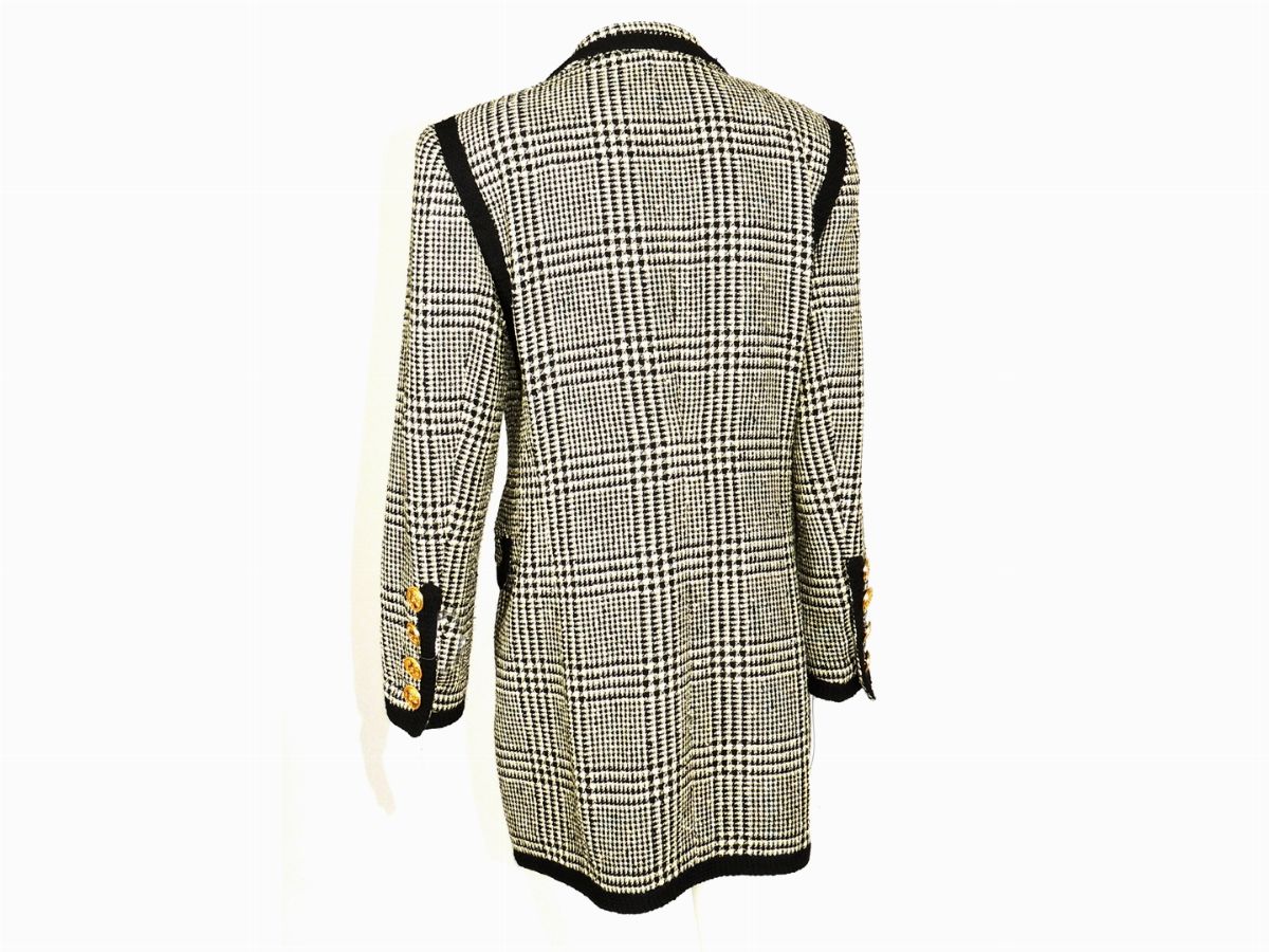 Lotto di Abbigliamento