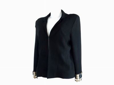 Lotto di Abbigliamento