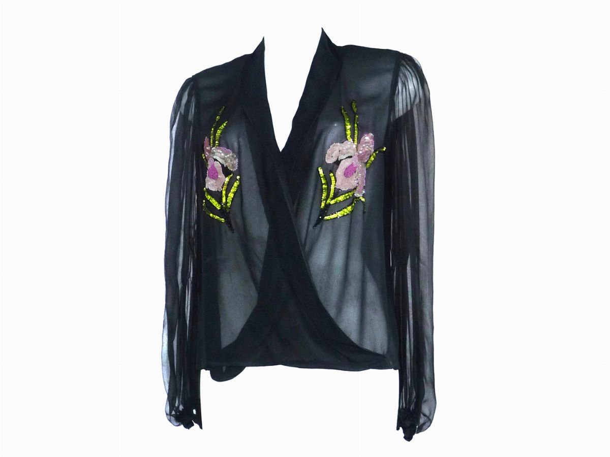 Lotto di Abbigliamento