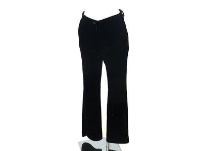 Quattro Paia di Pantaloni