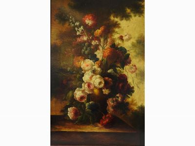 Trionfo di Fiori