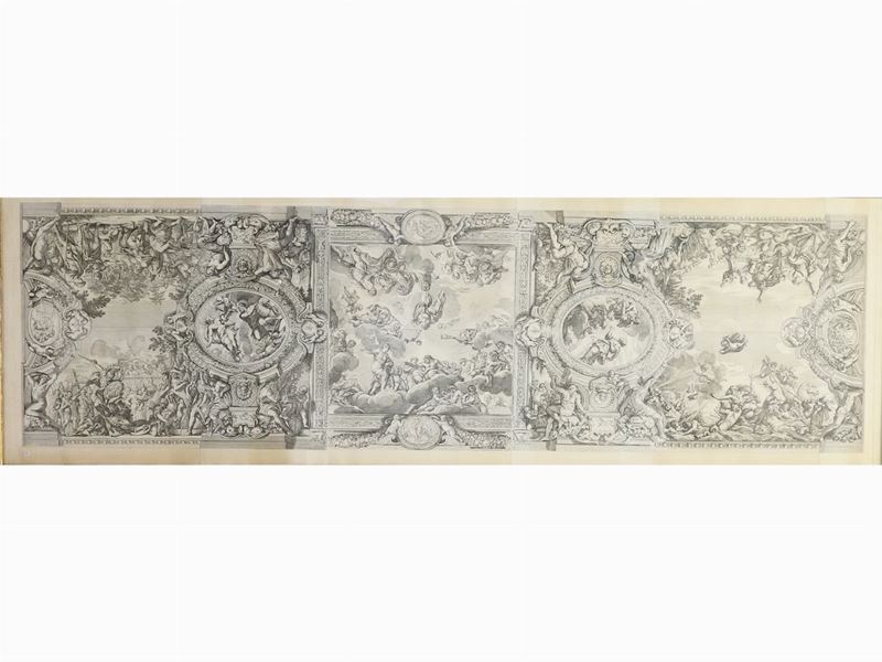 Da Pietro da Cortona