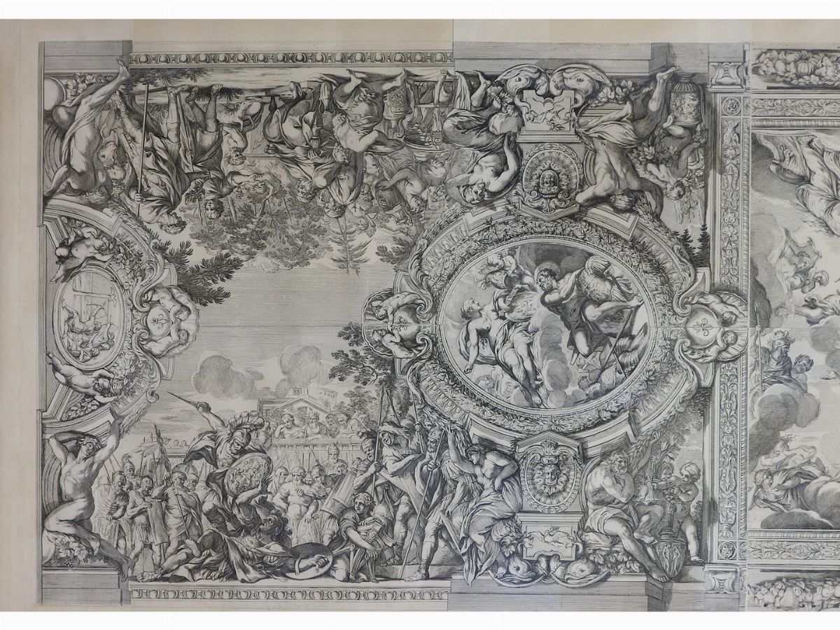Da Pietro da Cortona
