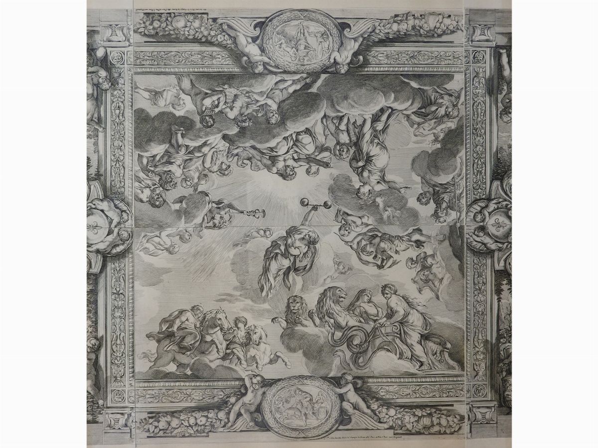 Da Pietro da Cortona
