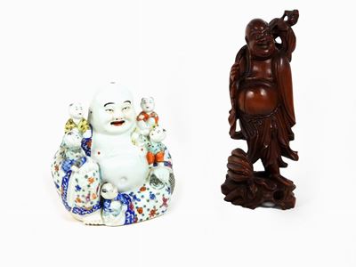 Lotto