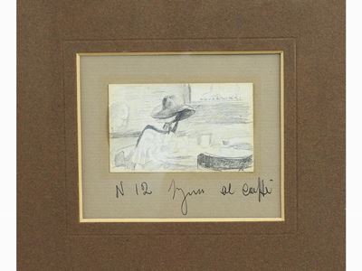 Figure al Caffè