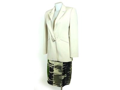 Lotto di Abbigliamento