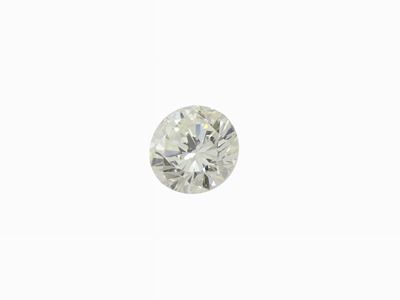 Diamante Sciolto