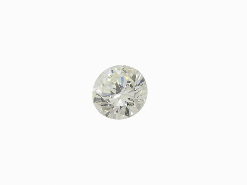 Diamante Sciolto