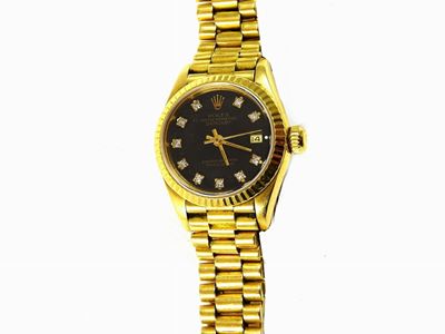 Orologio da Polso per Donna