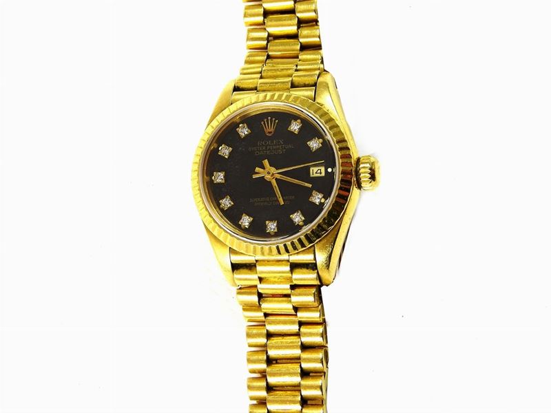 Orologio da Polso per Donna