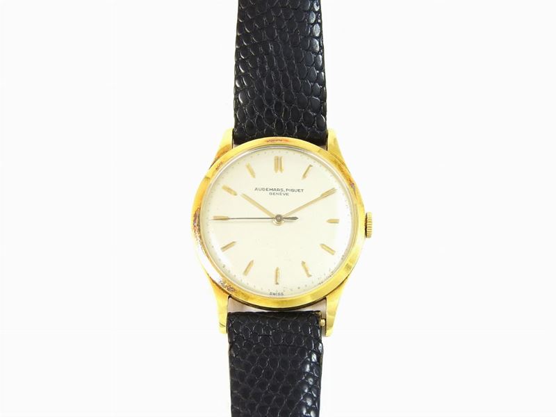 Orologio da Polso per Uomo