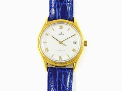 Orologio da Polso per Uomo