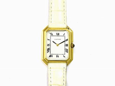 Orologio da Polso per Donna