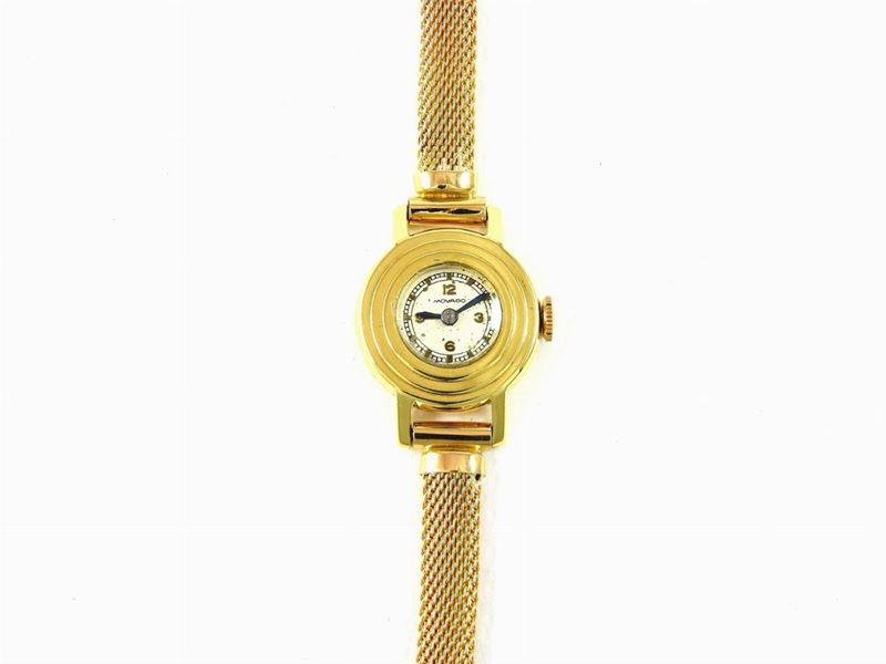 Orologio da Polso per Donna