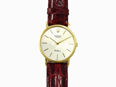 Orologio da Polso per Uomo