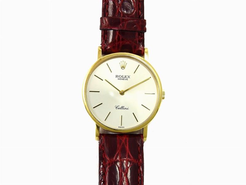 Orologio da Polso per Uomo