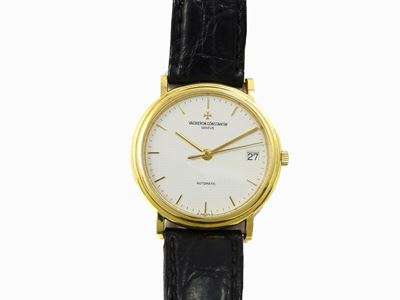 Orologio da Polso per Uomo