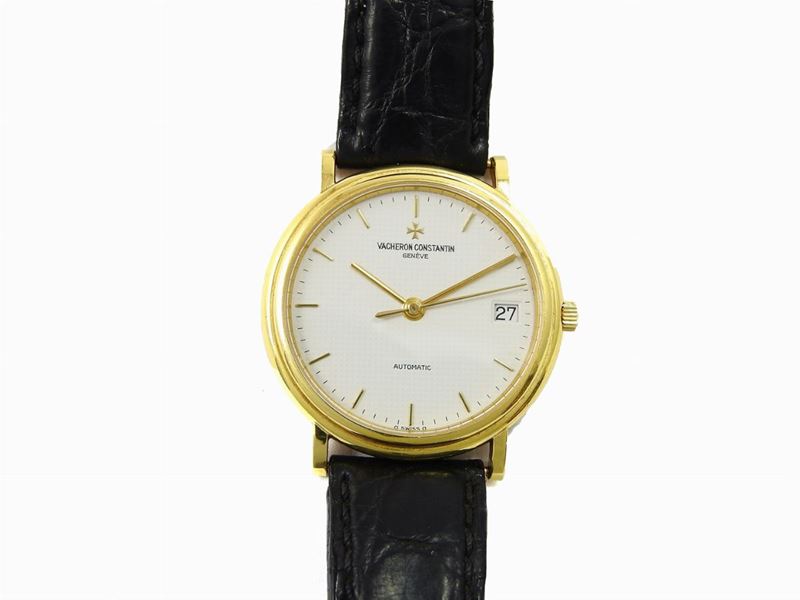 Orologio da Polso per Uomo