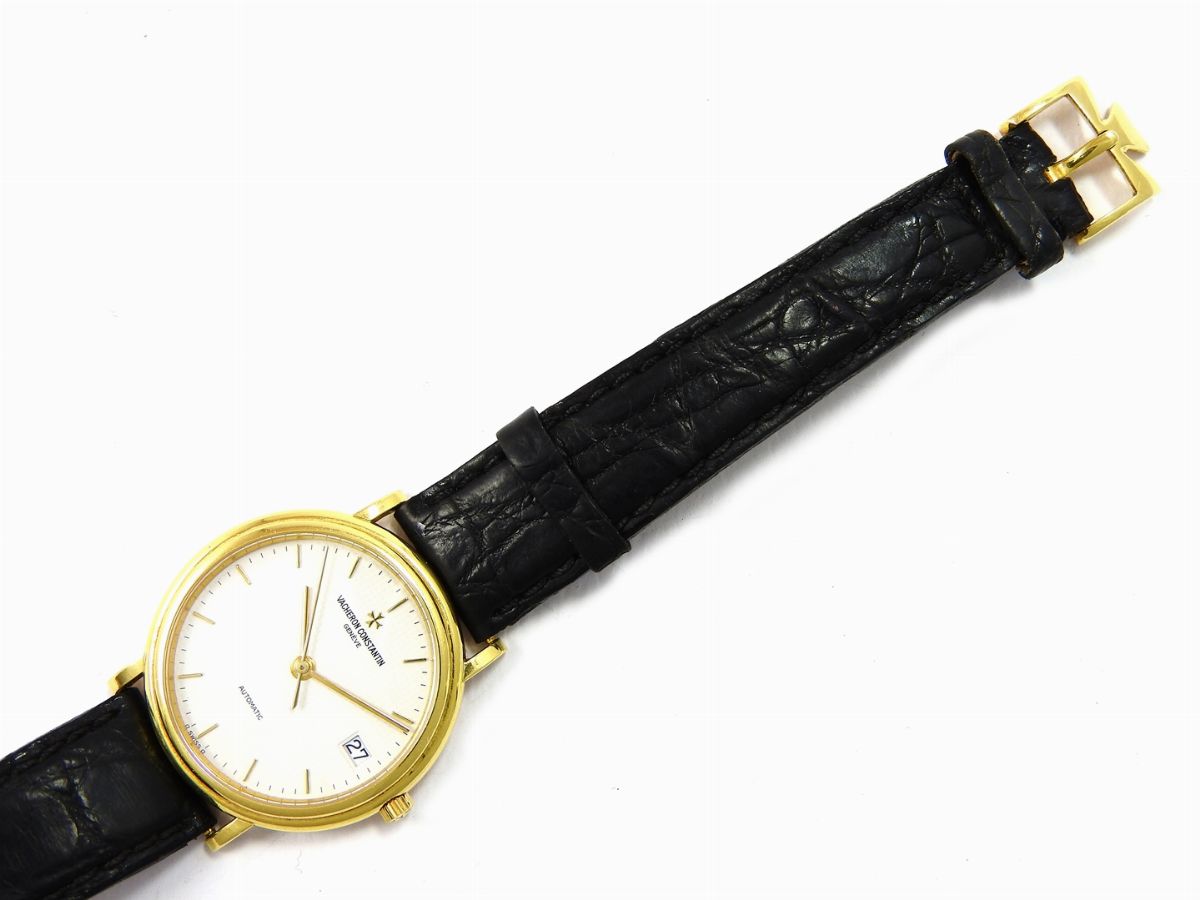 Orologio da Polso per Uomo