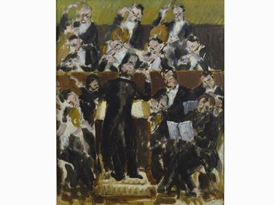 Concertino 1946