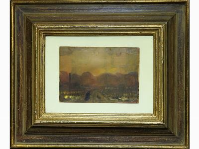 Paesaggio