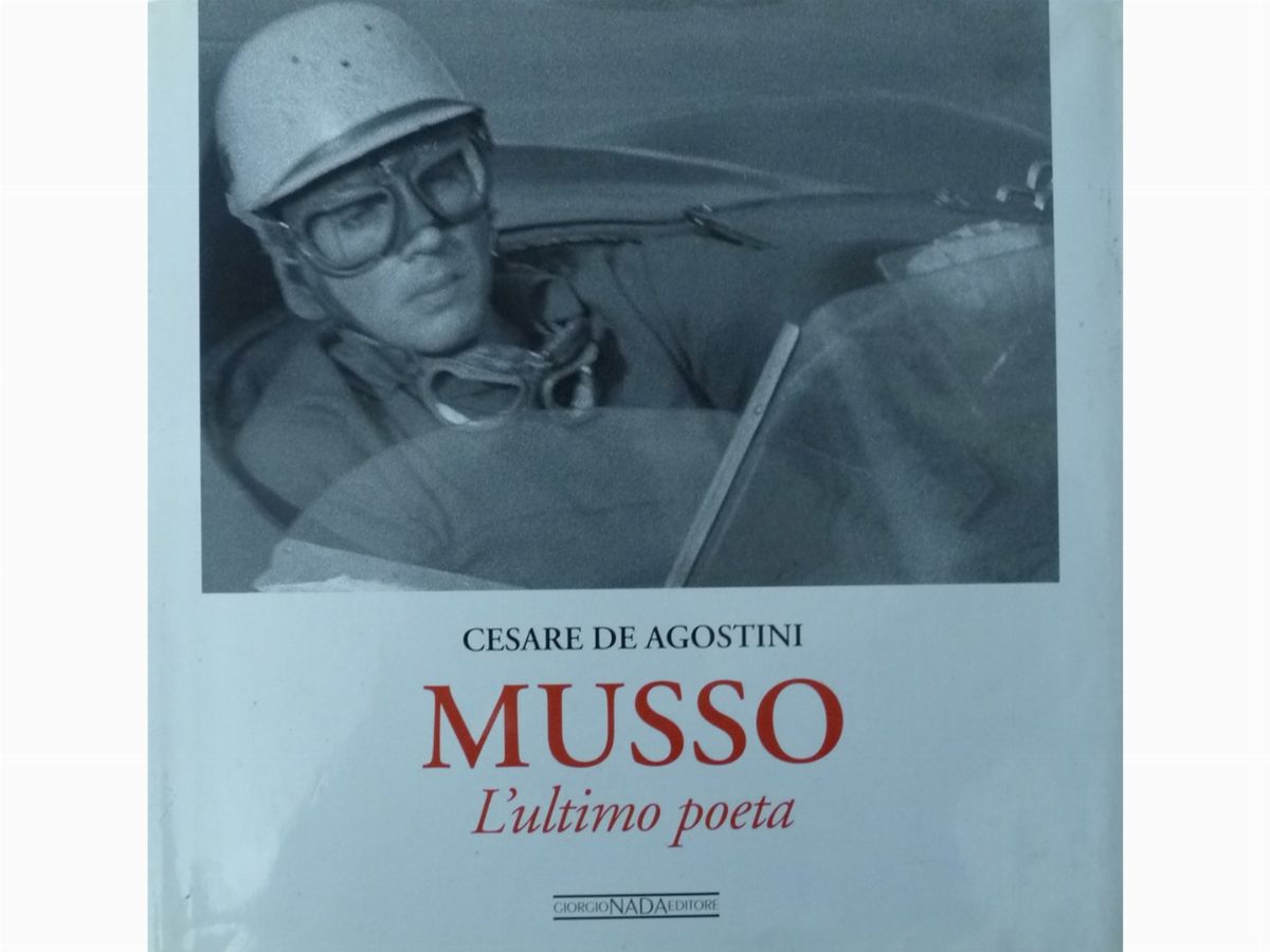 Libri