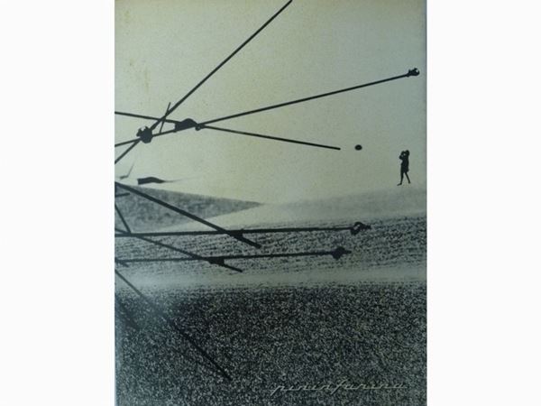 Annuari PININFARINA 1963, 1965 e 1966