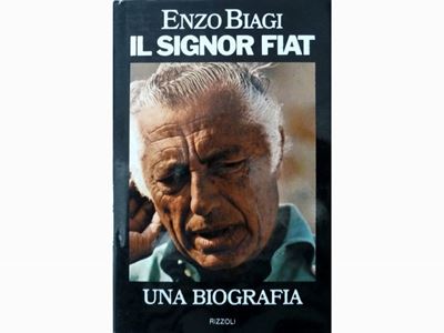 Lotto di Libri
