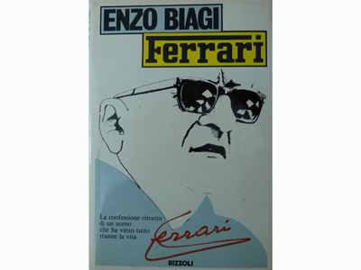 Lotto di Libri