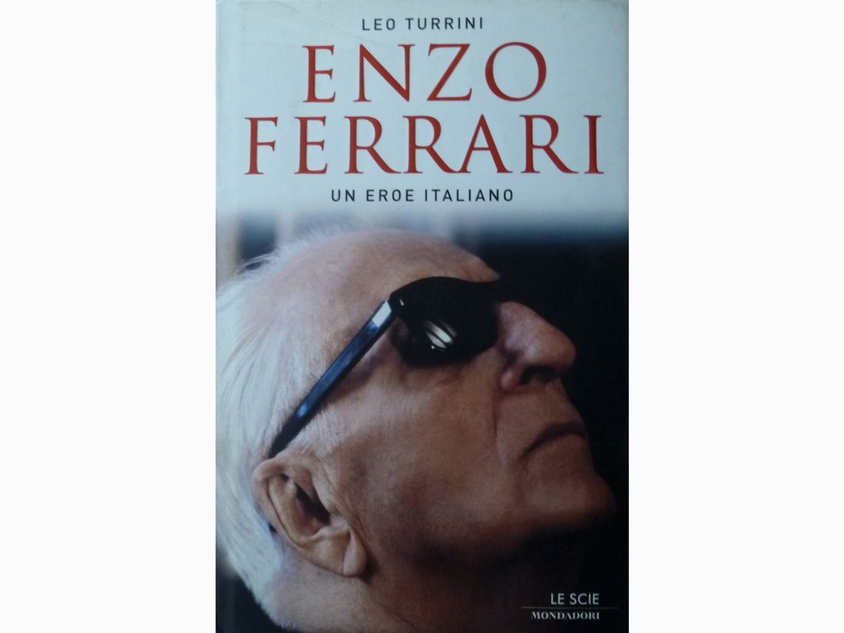 Lotto di Libri