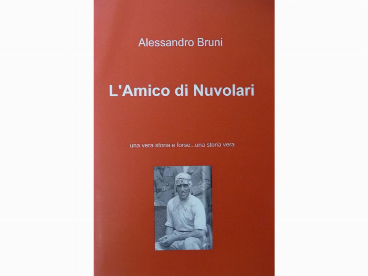 Lotto di Libri